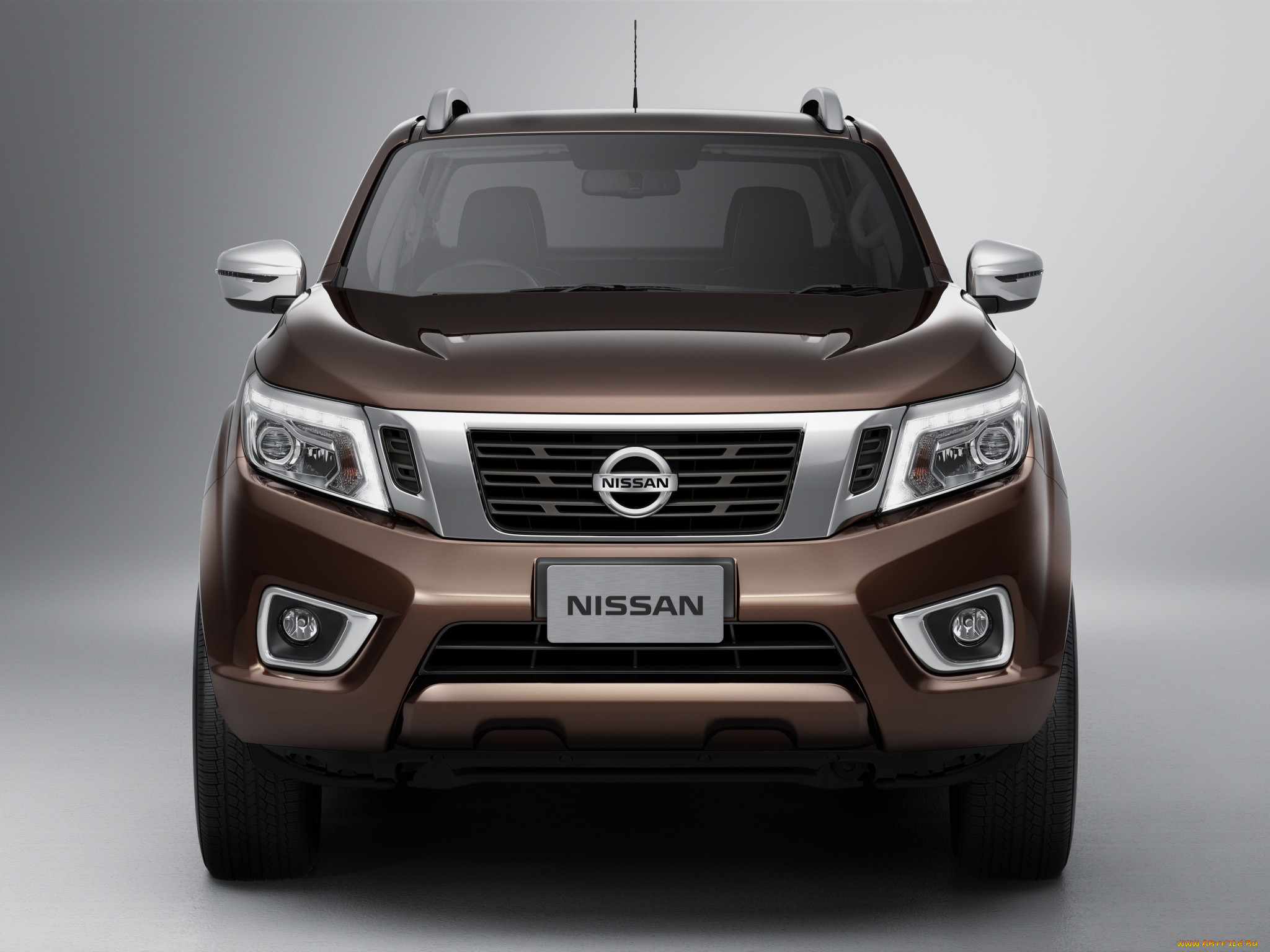 , nissan, datsun, double, navara, np300, , 2014, th-spec, cab